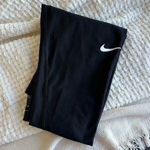 Nike Dri-Fit Leggings